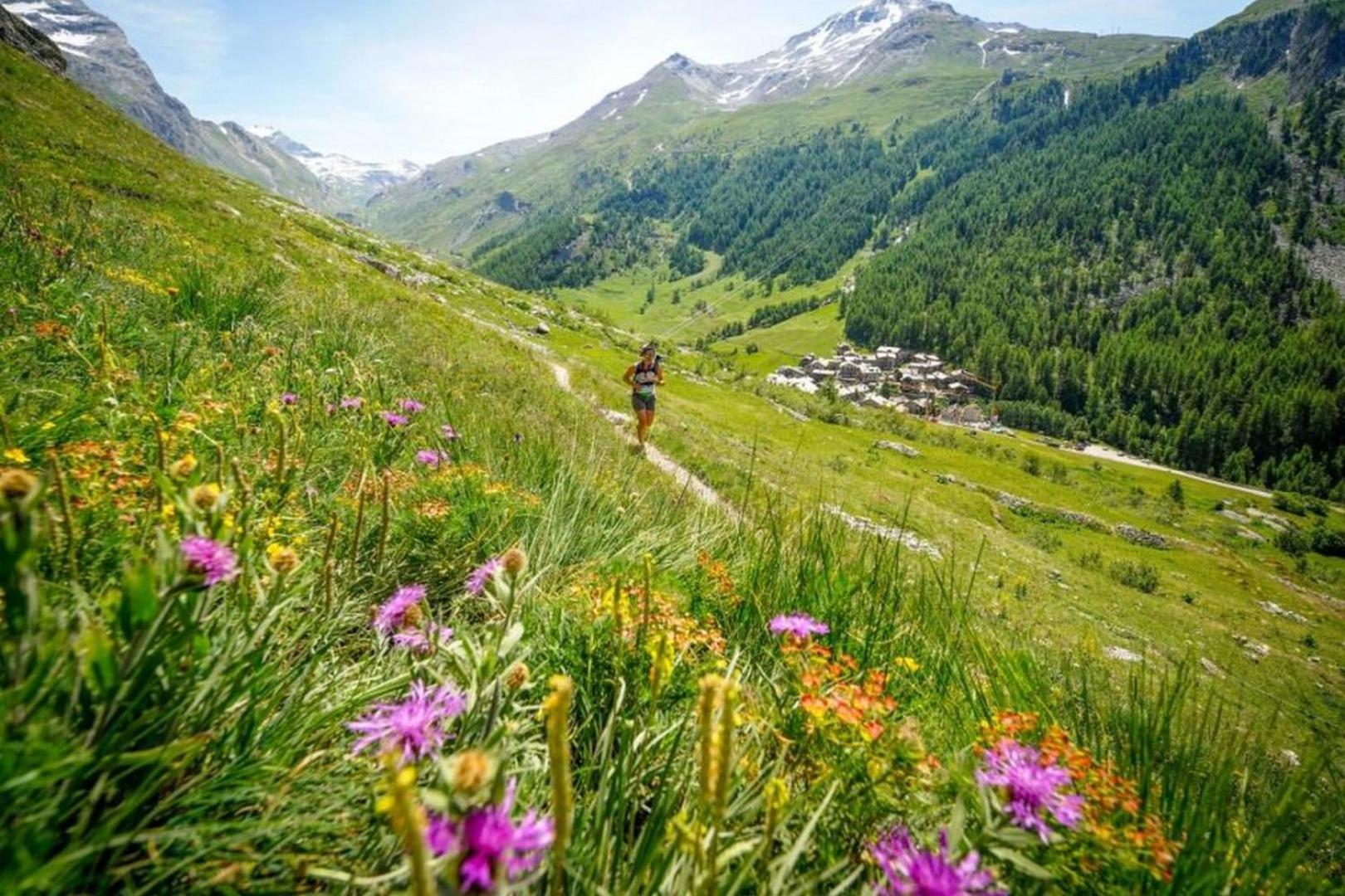 Apartment Chamois Blanc 2 Centre Chamonix Mont Blanc Екстер'єр фото